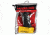 Bianchi Model 71 Injection Molded Single Magazine Pouch IWB Inside-Waist Band Black