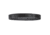 Bianchi Model 7205 Liner Belt 1.5 38mm - 26127