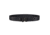Bianchi Model 7215 Nylon Web Belt, 2.25 58mm - 24422