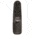 Model 7307 OC/MaceÂ® Spray Holder