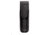 Model 7311 Compact Light Holder