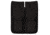 Bianchi Model 8002 Double Mag Pouch Holster - 31510