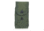 Bianchi Model M1030 Mililary Quad Magazine Pouch,OD Green,Size 1,4mm P225 RNICHOL 14932