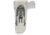 Model M1430 Universal Military Adapter