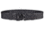 Bianchi Black Duty Belt, Nylon