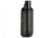BIANCHI Open Top Oc/Mace Holder Bsk Mk-3 1149782