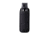 Model 7308 Open Top OC/Mace Holder