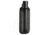Bianchi Open Top Oc/mace Pouch Hg Black - 24981