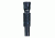 Bianchi Patroltek - Compact Light Holder - 26450