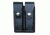 Bianchi Patroltek - Double Mag Pouch - 26336