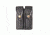 Bianchi Patroltek - Double Mag Pouch - 26338