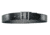 Bianchi Patroltek - Garrison Belt - Basket Black,Size 40 Brass 26420