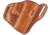 Bianchi PI HOLSTER TAN RH SZ 09, 27238