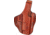Bianchi Piranha Holster Tan, Right Hand, Size 15 Springfield Xd M