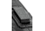 Bianchi Professional Inside Waistband Holster, Black - 1330865
