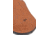 Bianchi Professional Inside Waistband Holster, Black - 1330865