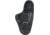Bianchi Professional Inside Waistband Holster, Taurus GX4, Left, Black, 1330865