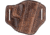 Bianchi REMEDY WEATHERED TAN LH SW 36 - 640, 1330919
