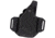 Bianchi SHENANDOAH S&amp;W SHIELD LH BLK, 27229