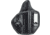 Bianchi SUBDUE BLK RH SZ7AR SIG P226R, 26774