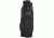 Bianchi T6500 Tac Holster LT - Black, Right Hand 19960