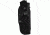 Bianchi T6505 Tac Holster - Black 19966
