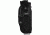 Bianchi T6505 Tac Holster - Black 19967