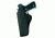 BIANCHI Thumbsnap BLK LH SZ 18A Taurus Judge 3in, 25247
