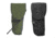 Bianchi UM84I Universal Military holster- 3 Color Day Desert Camo 22632, Black, OD Green