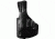 Bianchi Venom Holster, Black, Left Hand, Size 16, Springfield XD-9, XD-40