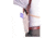 Bianchi X15H Shoulder Harness 90091