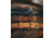 Bieling Leather Co. Classic Leather Rifle Sling, Black, 36 - 42in, BLC0001