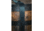 Bieling Leather Co. Classic Leather Rifle Sling, Black, 36 - 42in, BLC0001