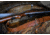 Bieling Leather Co. Classic Leather Rifle Sling, Medium Brown, 36 - 42in, BLC0003
