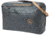 Big Agnes 100L Big Joe Gear Duffel Bag, Asphalt, LBJGD100LA25