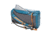 Big Agnes 28L Causeway, Tapestry, BPCW2825-471-OS