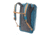 Big Agnes 28L Causeway, Tapestry, BPCW2825-471-OS