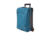 Big Agnes 45L Stagecoach Duffel Bag, Tapestry, LSCD45LT25