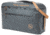 Big Agnes 50L Big Joe Gear Duffel Bag, Asphalt, LBJGD50LA25