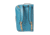 Big Agnes 50L Big Joe Gear Duffel Bag, Tapestry, LBJGD50LT25