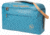 Big Agnes 50L Big Joe Gear Duffel Bag, Tapestry, LBJGD50LT25