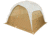 Big Agnes Accessory Mesh Insert Sage Canyon Shelter Plus, Prairie Sand, One Size, TMESHSCSP25
