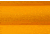 Big Agnes Air Core Ultra Sleeping Pad, Regular, Gold, PACUR20