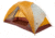 Big Agnes Angel Springs UL 2 Tent - 2 Person, 3 Season