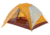 Big Agnes Angel Springs UL 3 Tent - 3 Person, 3 Season