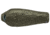Big Agnes Anthracite 20 FireLine Pro Recycled Sleeping Bag, Olive Night/Chinois Green, Wide Long, BTMA20WLL26