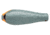 Big Agnes Anthracite 20 FireLine Pro Recycled Sleeping Bag, Zirkel Alpenglow, Regular, BTMA20RL26ANN
