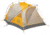 Big Agnes Battle Mountain 2, Gold, 2 Person, TMBM223