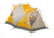 Big Agnes Battle Mountain 2, Gold, 2 Person, TMBM223