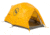Big Agnes Battle Mountain 2, Gold, 2 Person, TMBM223